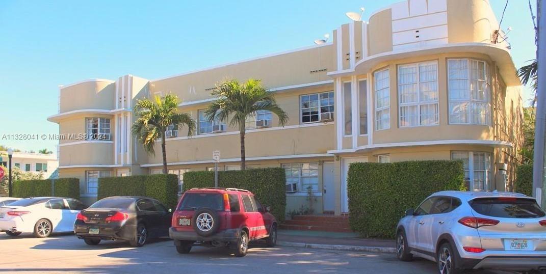 Casa de Condomínio