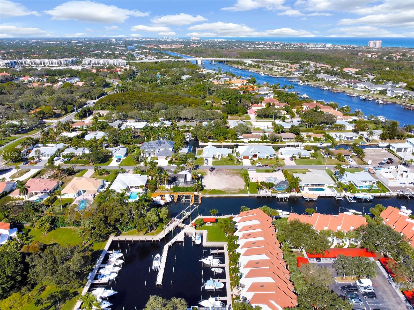 2400 Edward Rd Palm Beach Gardens, FL 33410 2400 Edward Rd Palm Beach Gardens, FL 33410