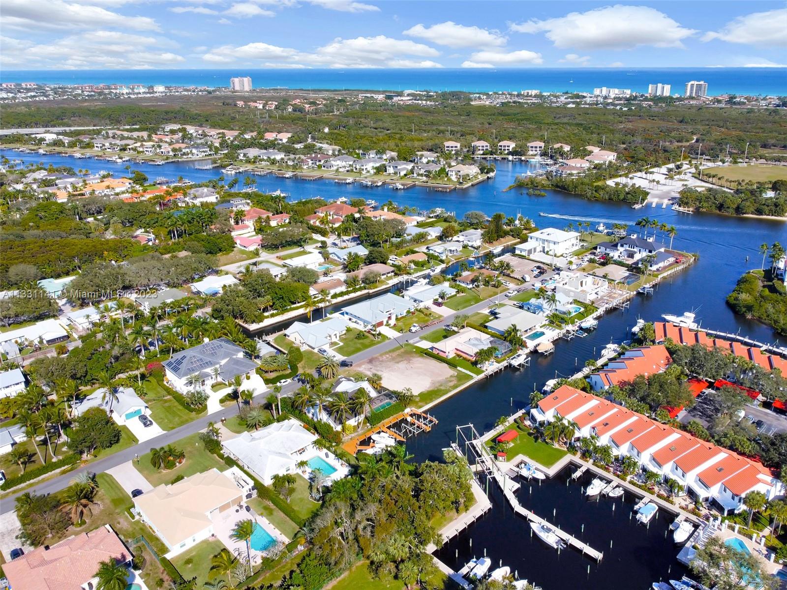 2400 Edward Rd Palm Beach Gardens, FL 33410 2400 Edward Rd Palm Beach Gardens, FL 33410