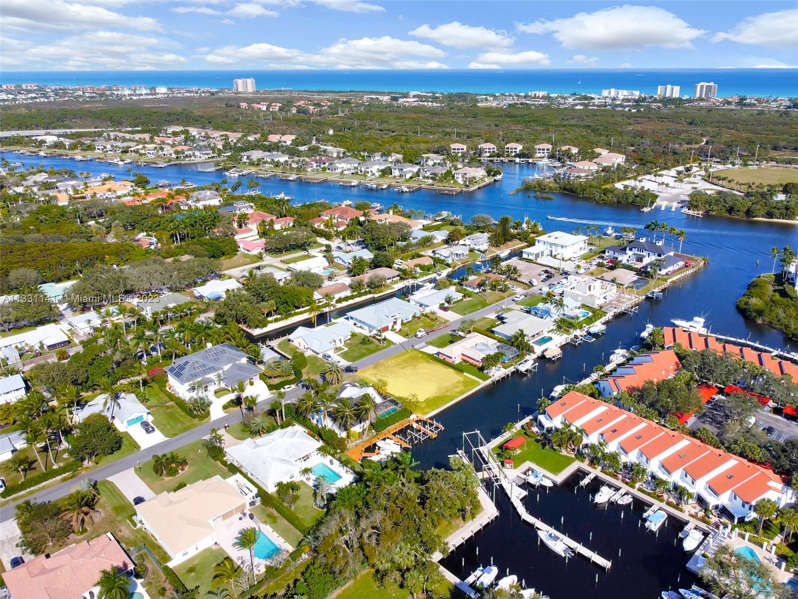 2400 Edward Rd Palm Beach Gardens, FL 33410 2400 Edward Rd Palm Beach Gardens, FL 33410