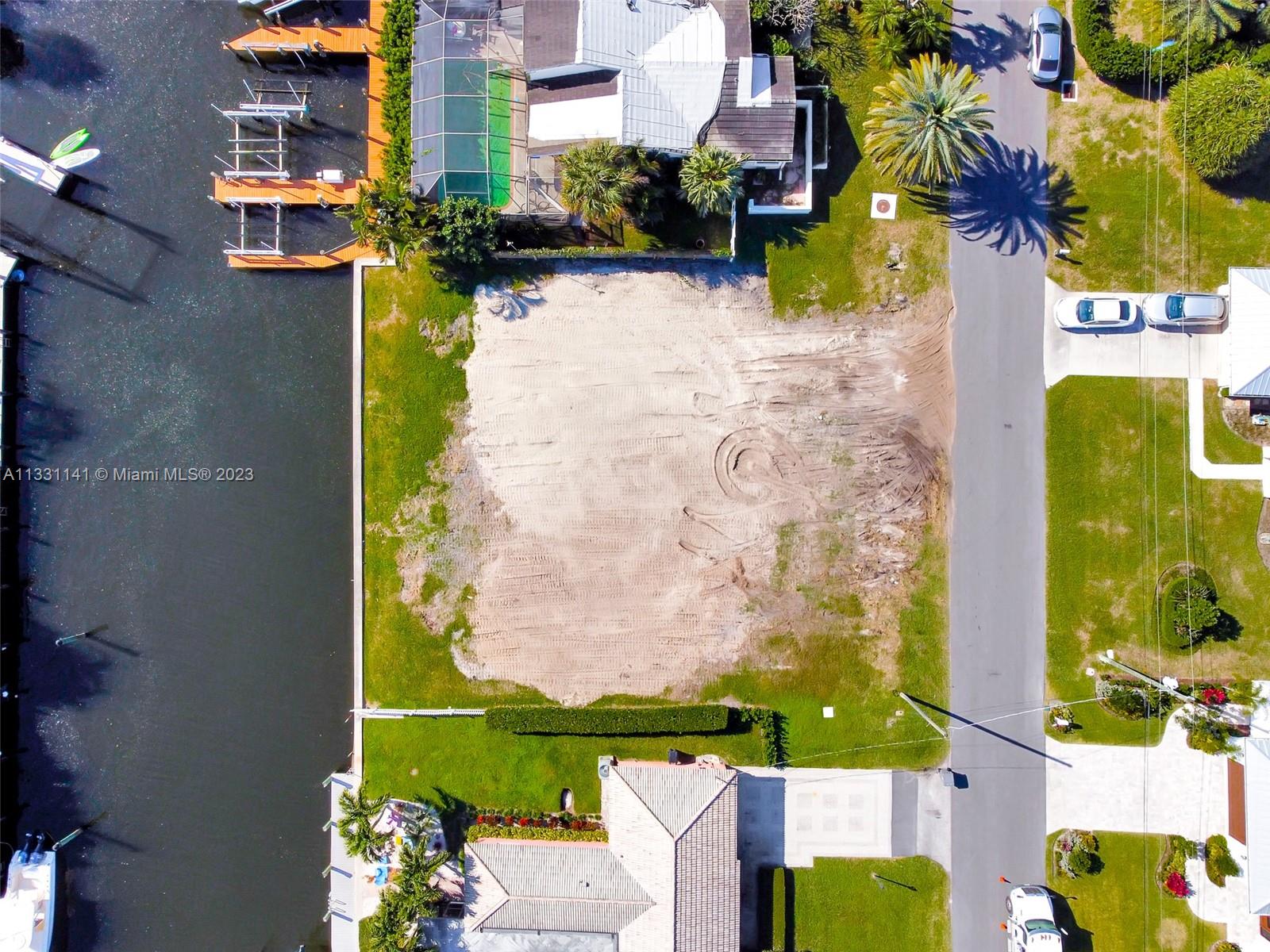 2400 Edward Rd Palm Beach Gardens, FL 33410 2400 Edward Rd Palm Beach Gardens, FL 33410