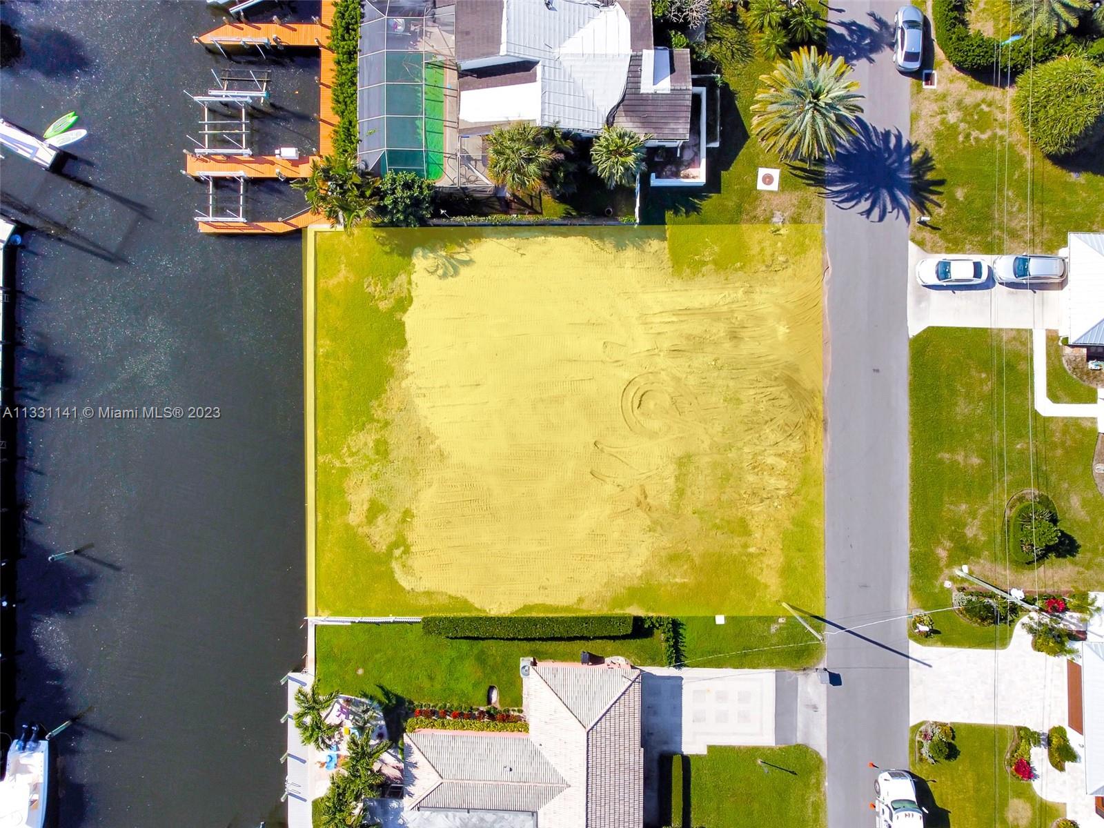 2400 Edward Rd Palm Beach Gardens, FL 33410 2400 Edward Rd Palm Beach Gardens, FL 33410