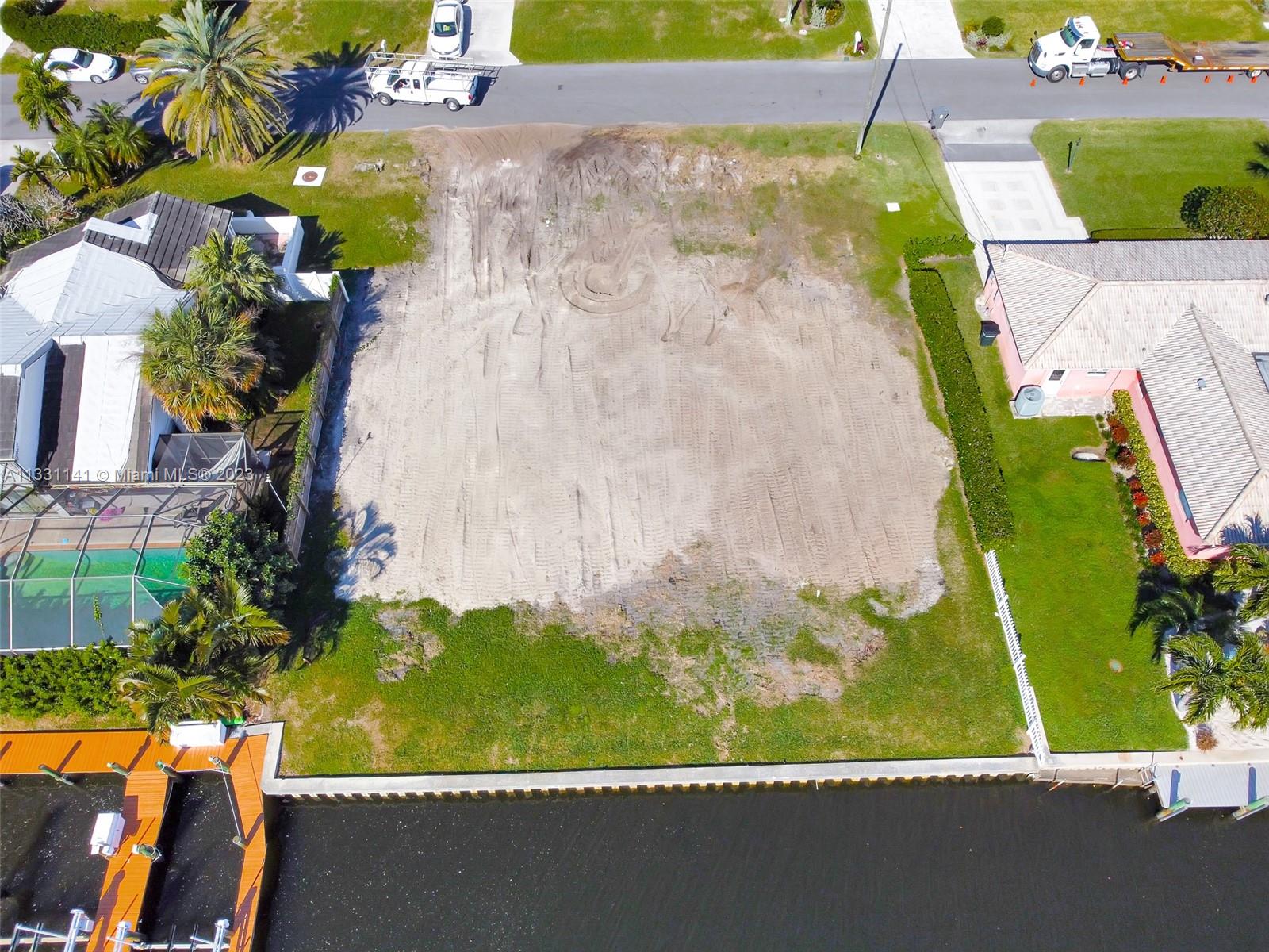 2400 Edward Rd Palm Beach Gardens, FL 33410 2400 Edward Rd Palm Beach Gardens, FL 33410