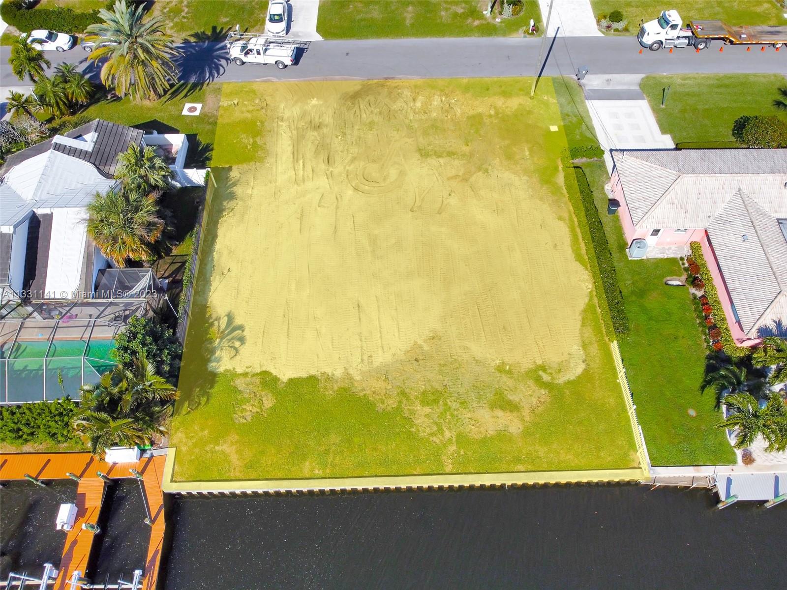 2400 Edward Rd Palm Beach Gardens, FL 33410 2400 Edward Rd Palm Beach Gardens, FL 33410