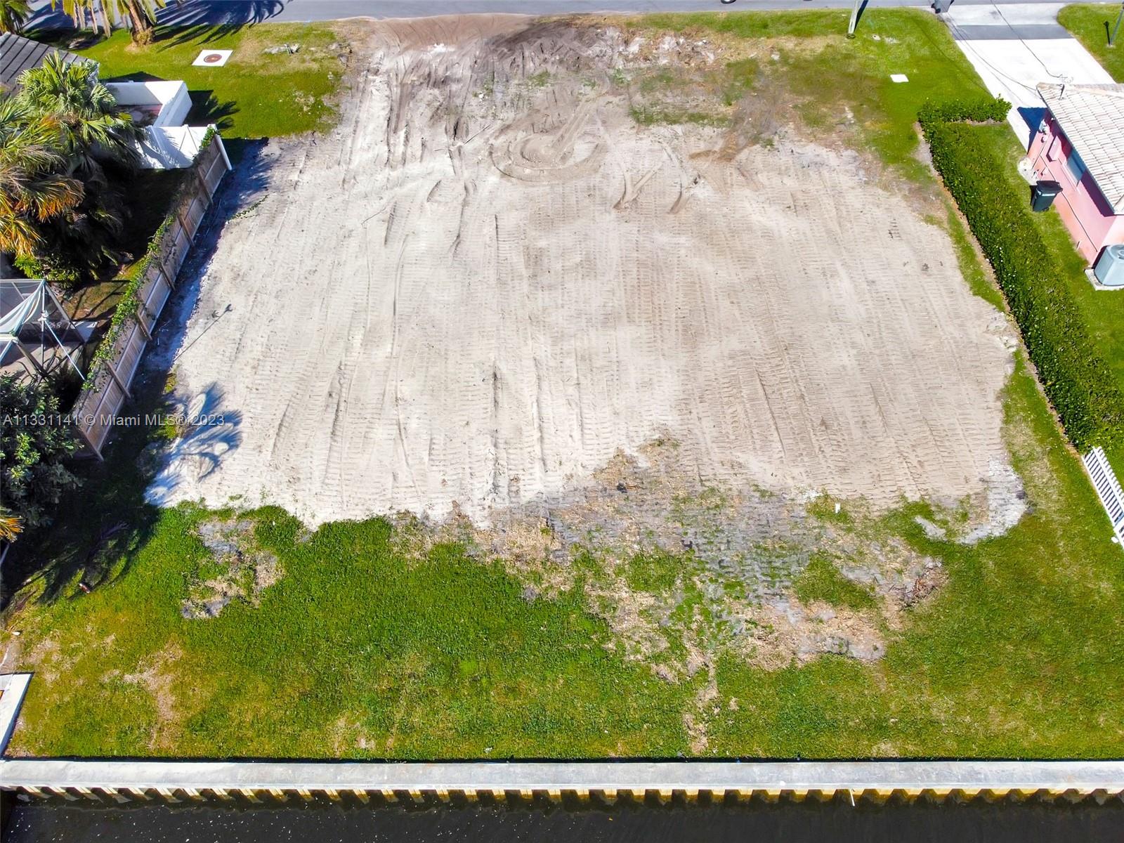 2400 Edward Rd Palm Beach Gardens, FL 33410 2400 Edward Rd Palm Beach Gardens, FL 33410