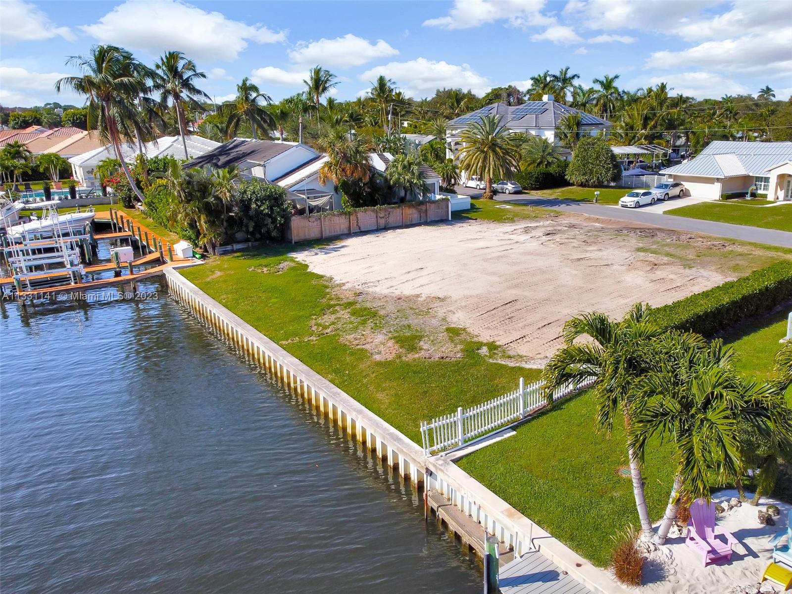 2400 Edward Rd Palm Beach Gardens, FL 33410 2400 Edward Rd Palm Beach Gardens, FL 33410