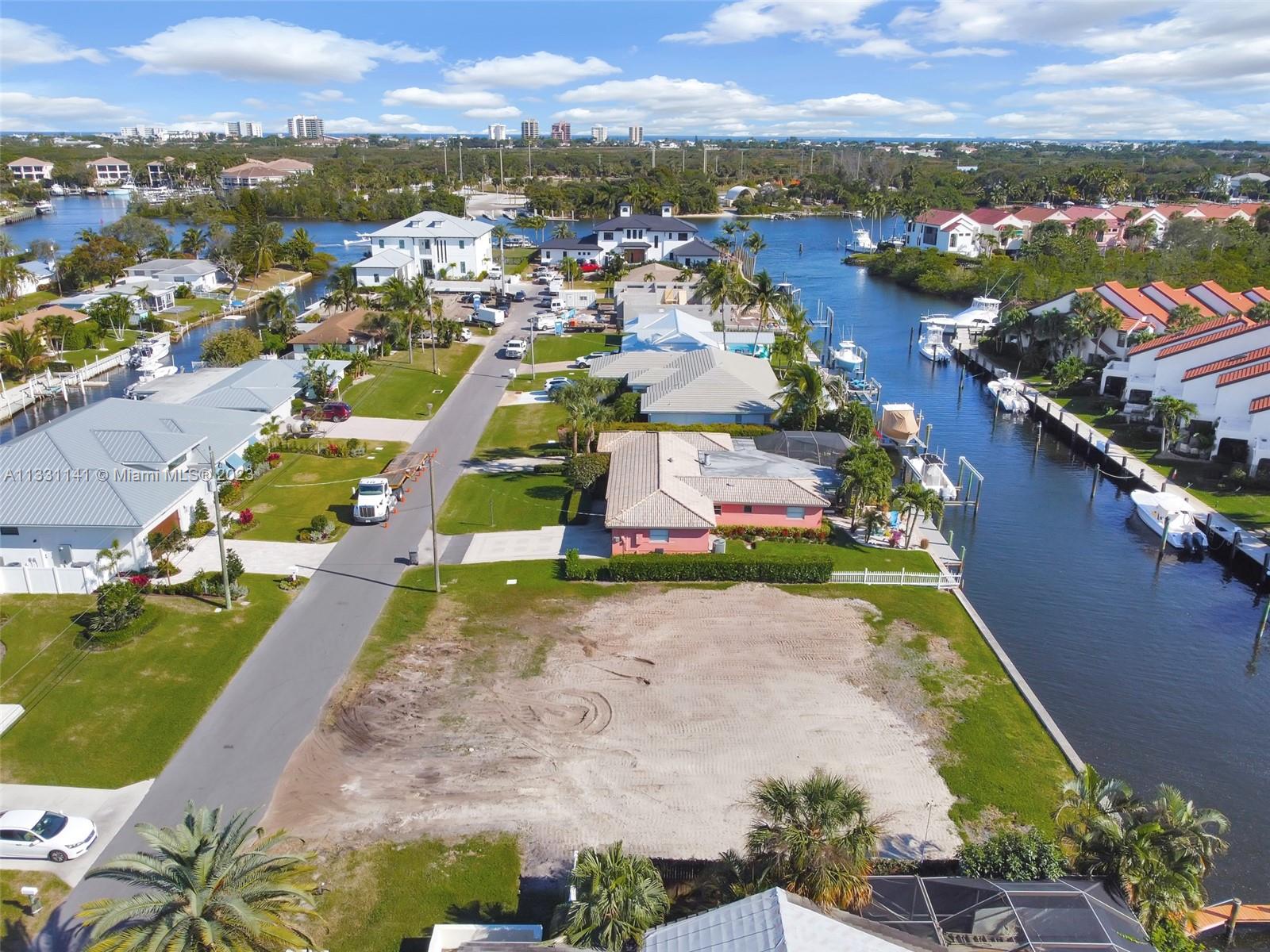 2400 Edward Rd Palm Beach Gardens, FL 33410 2400 Edward Rd Palm Beach Gardens, FL 33410