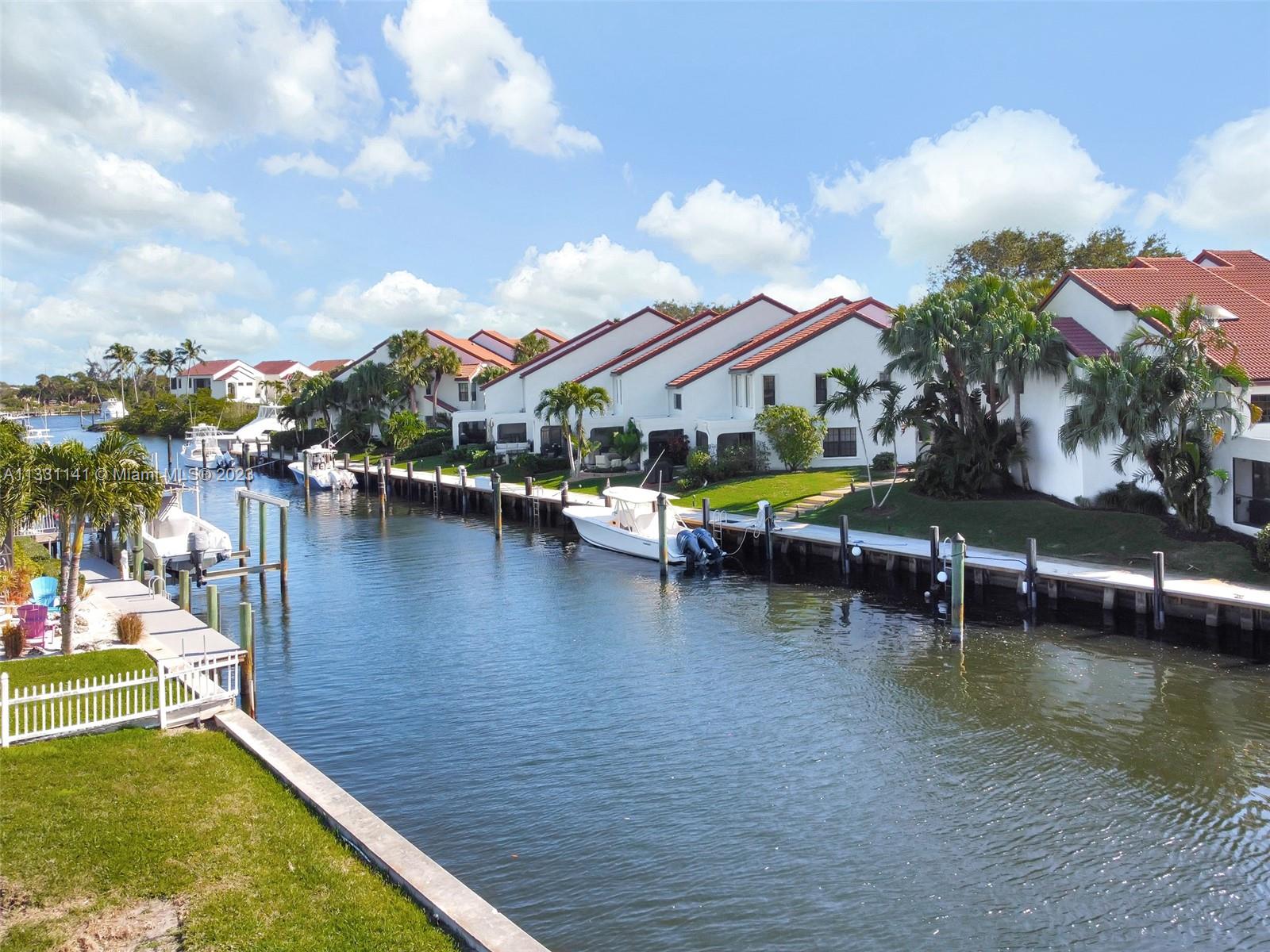 2400 Edward Rd Palm Beach Gardens, FL 33410 2400 Edward Rd Palm Beach Gardens, FL 33410