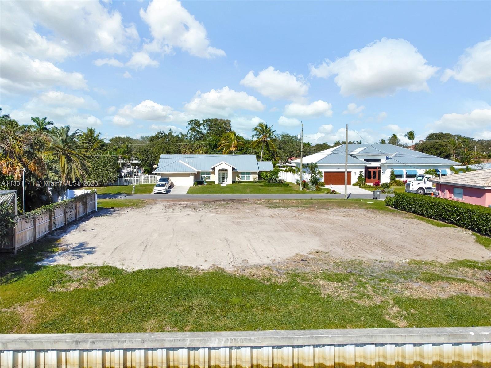 2400 Edward Rd Palm Beach Gardens, FL 33410 2400 Edward Rd Palm Beach Gardens, FL 33410