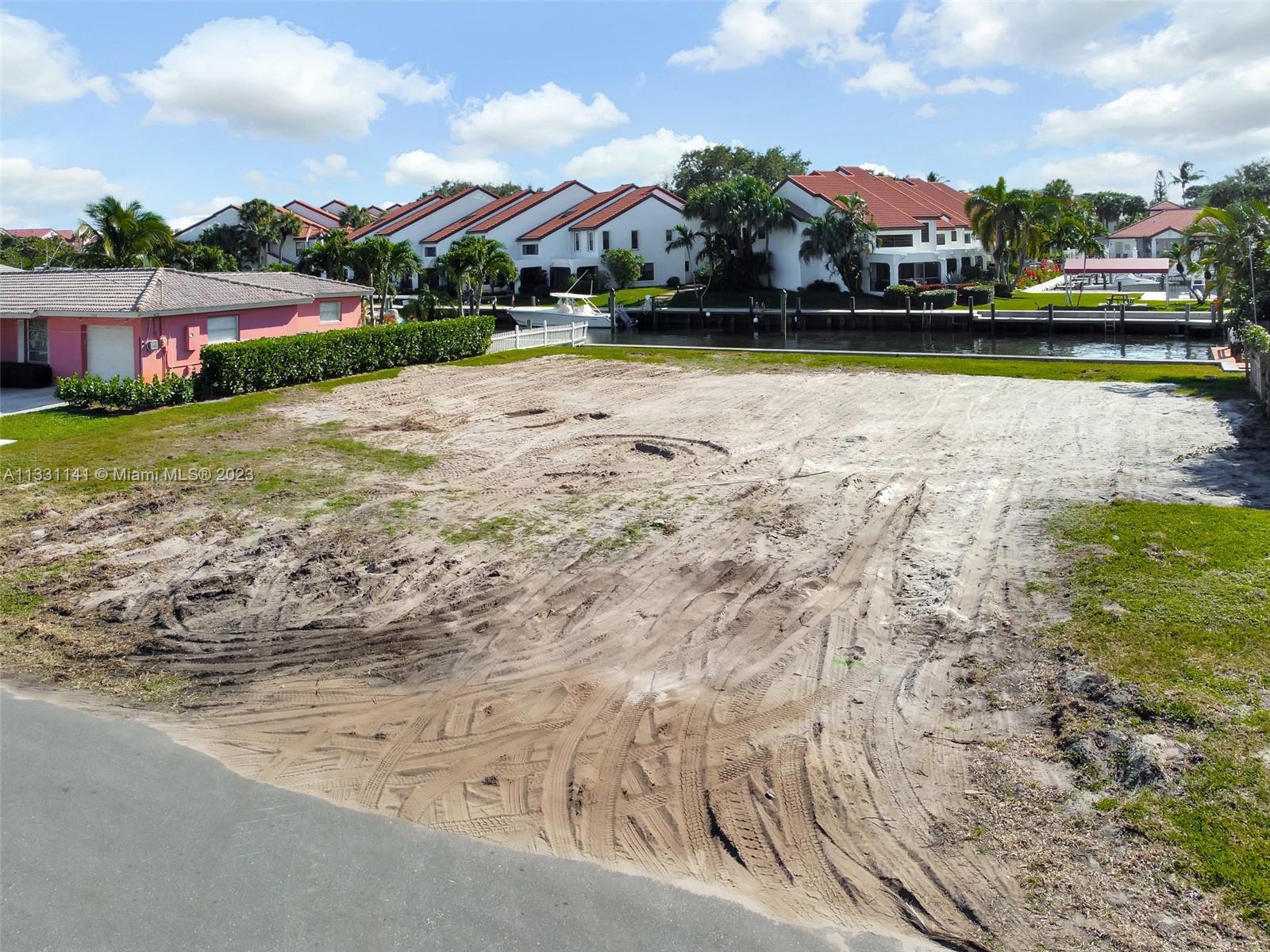 2400 Edward Rd Palm Beach Gardens, FL 33410 2400 Edward Rd Palm Beach Gardens, FL 33410