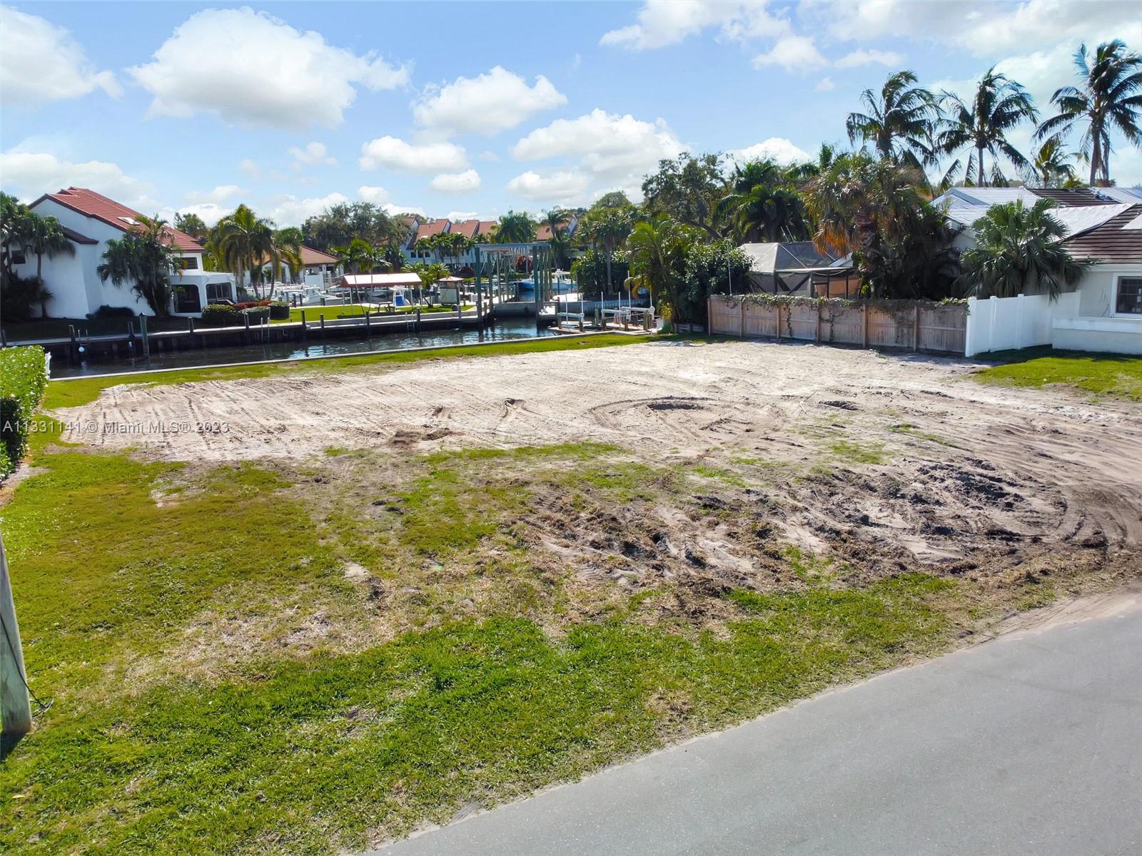 2400 Edward Rd Palm Beach Gardens, FL 33410 2400 Edward Rd Palm Beach Gardens, FL 33410