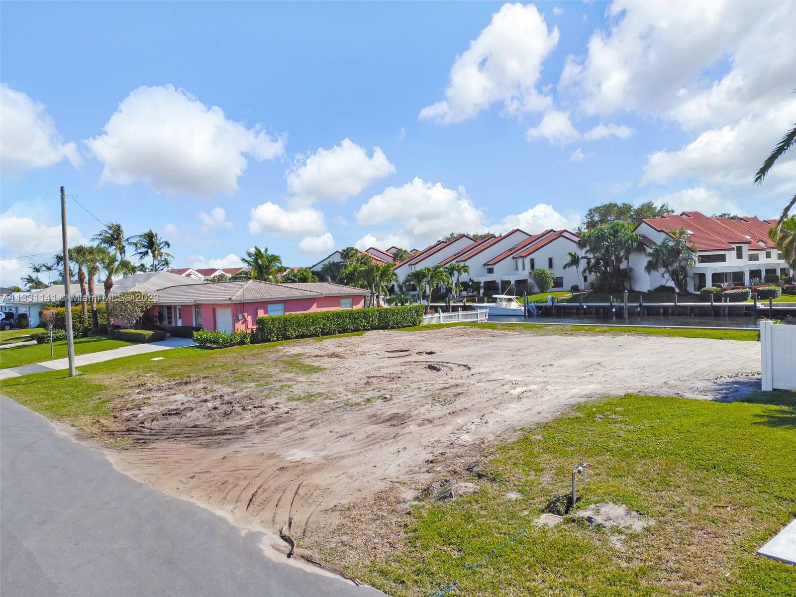 2400 Edward Rd Palm Beach Gardens, FL 33410 2400 Edward Rd Palm Beach Gardens, FL 33410