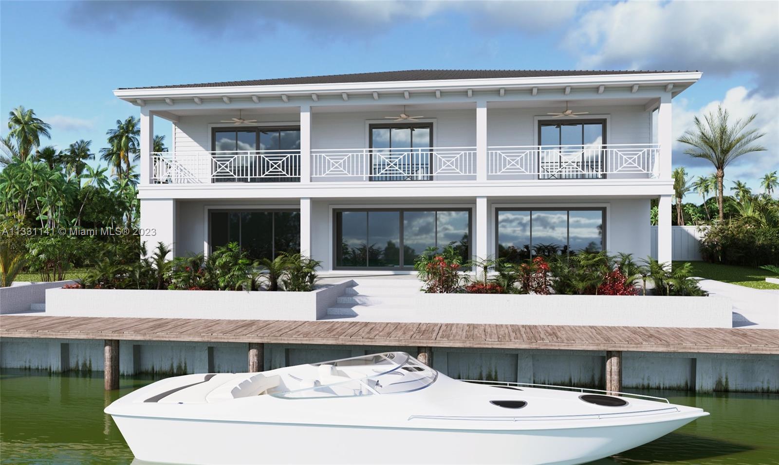 2400 Edward Rd Palm Beach Gardens, FL 33410 2400 Edward Rd Palm Beach Gardens, FL 33410