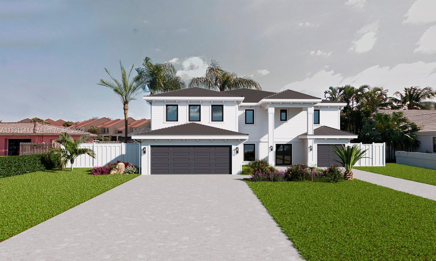 2400 Edward Rd Palm Beach Gardens, FL 33410 2400 Edward Rd Palm Beach Gardens, FL 33410