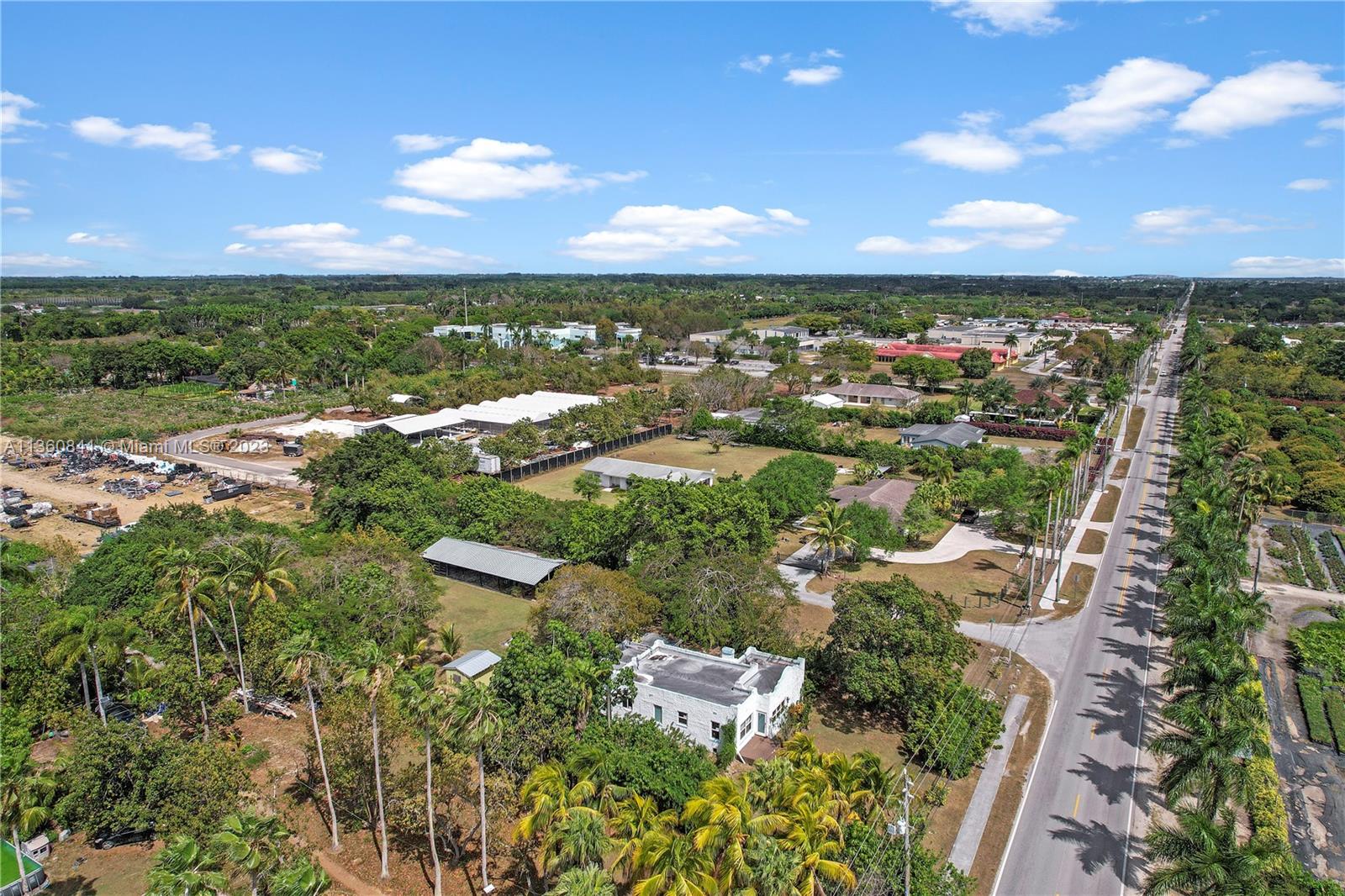 16305-sw-248th-st-homestead-mls-a11360841-for-sale