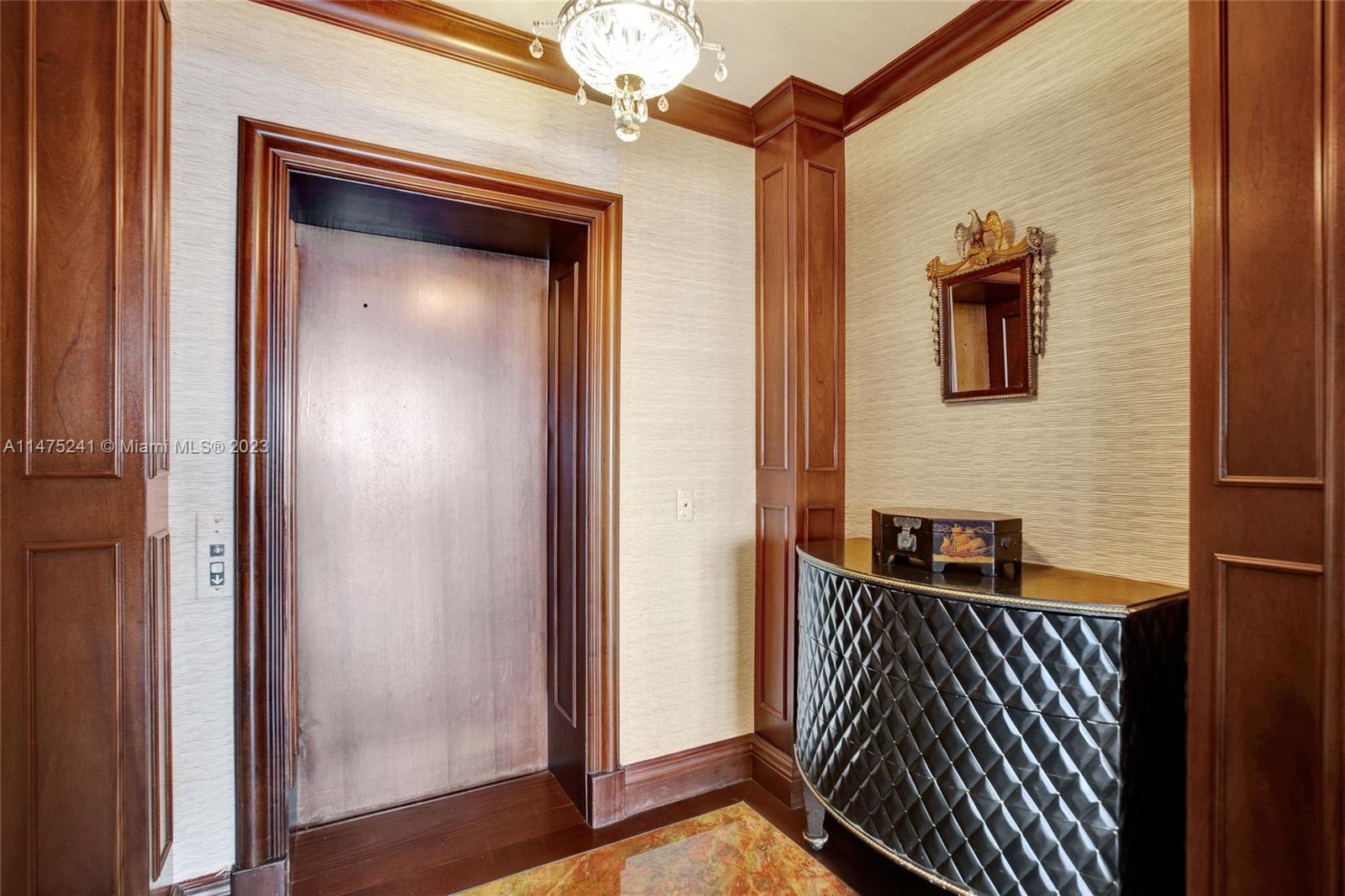 6051 N Ocean Dr #PH5 Hollywood, FL 33019