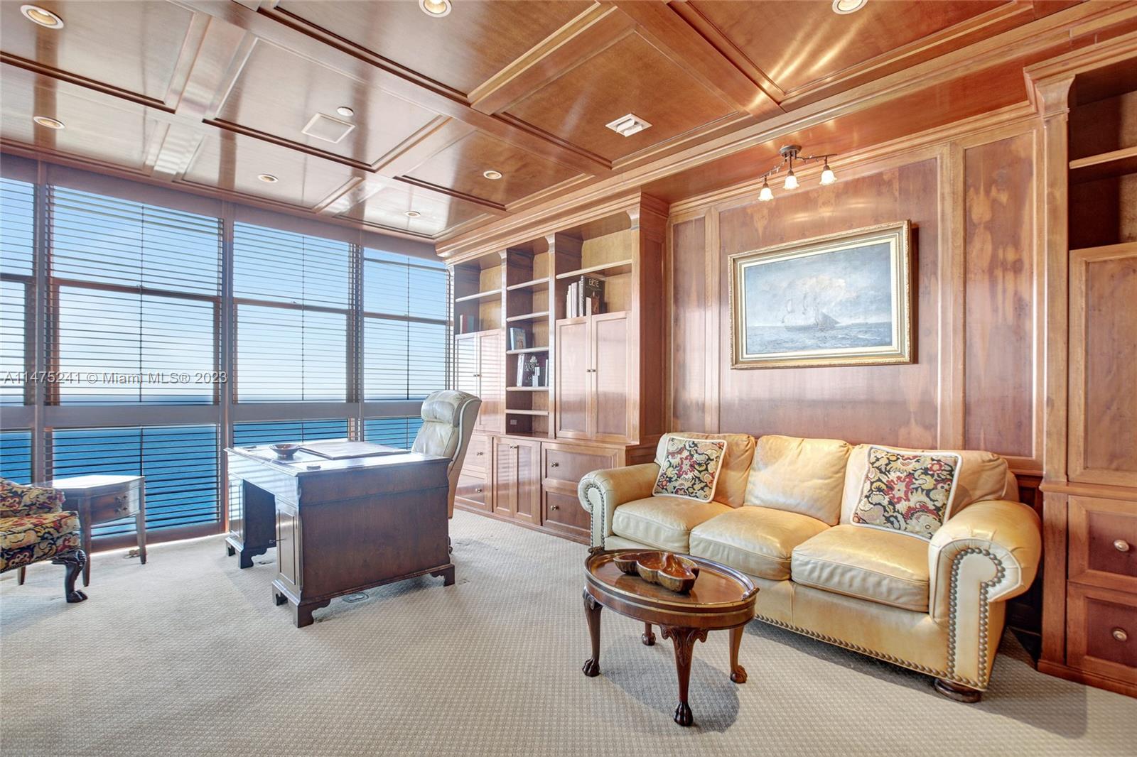 6051 N Ocean Dr #PH5 Hollywood, FL 33019