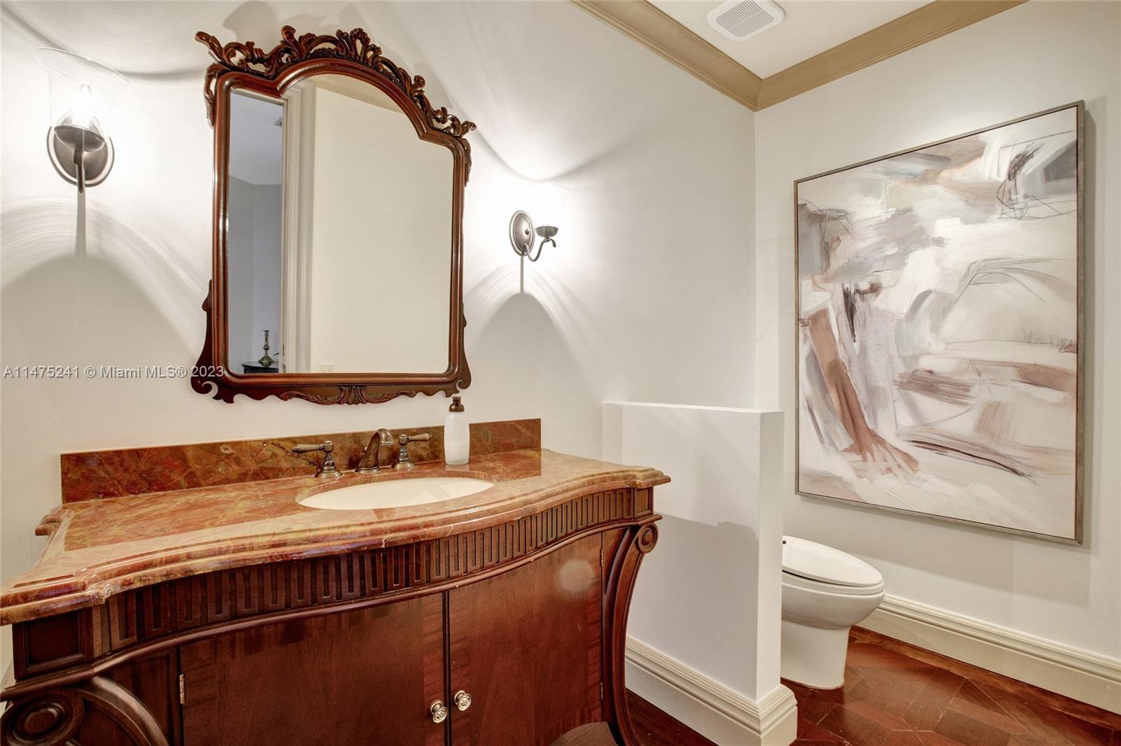 6051 N Ocean Dr #PH5 Hollywood, FL 33019