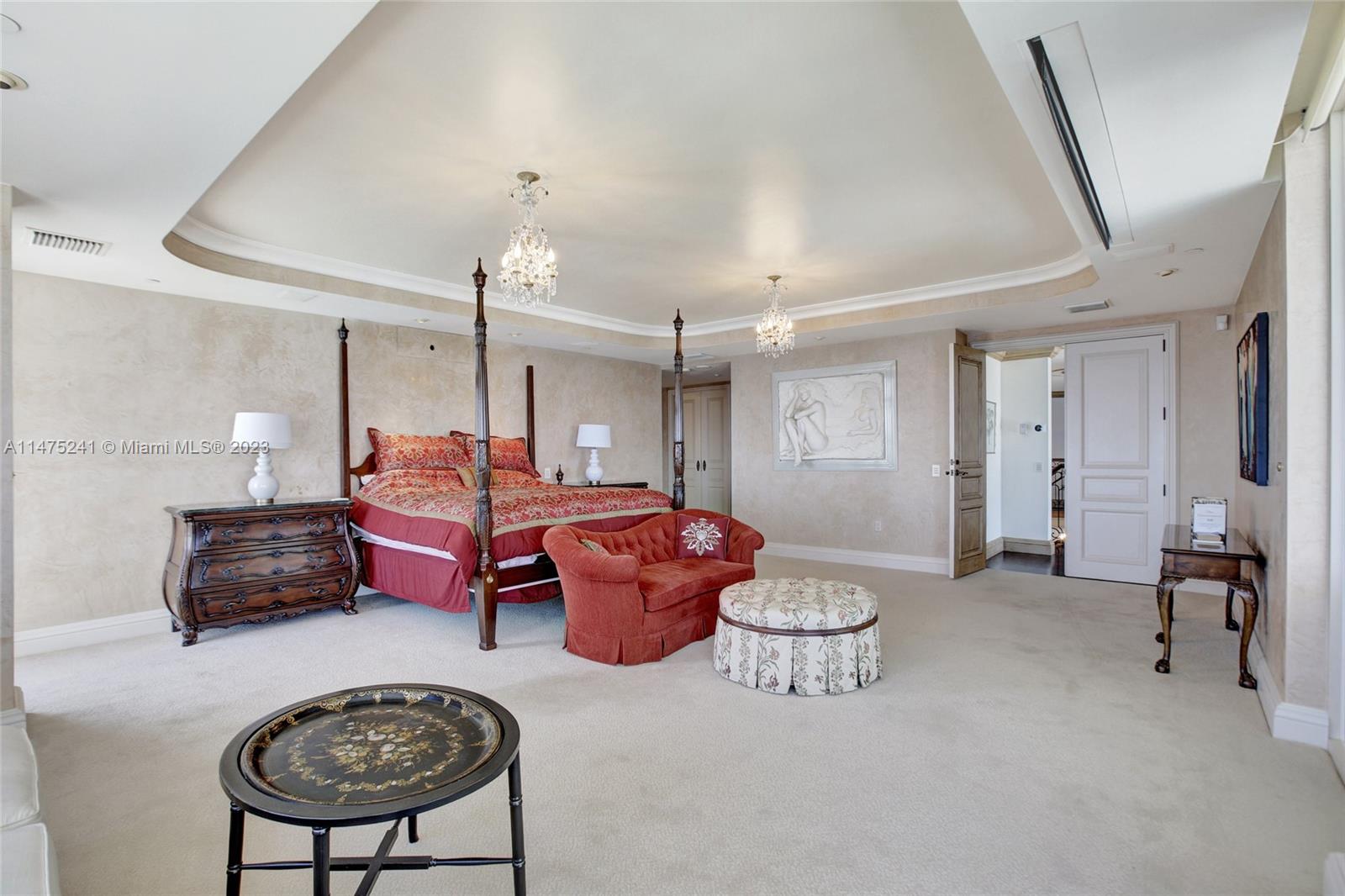 6051 N Ocean Dr #PH5 Hollywood, FL 33019