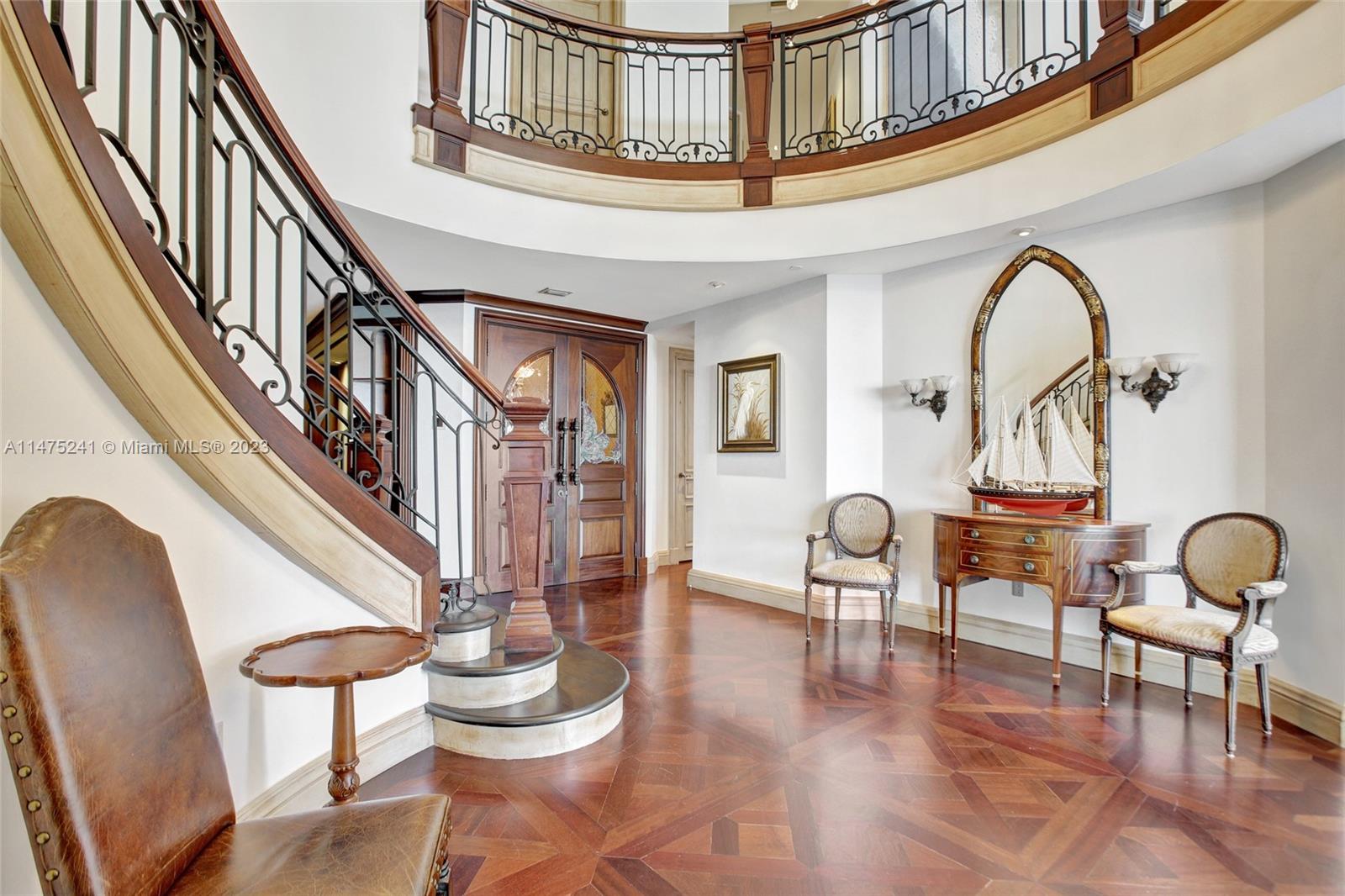 6051 N Ocean Dr #PH5 Hollywood, FL 33019