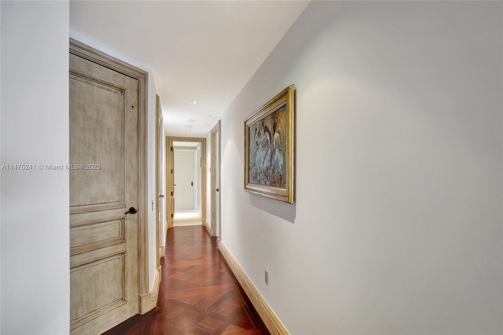 6051 N Ocean Dr #PH5 Hollywood, FL 33019