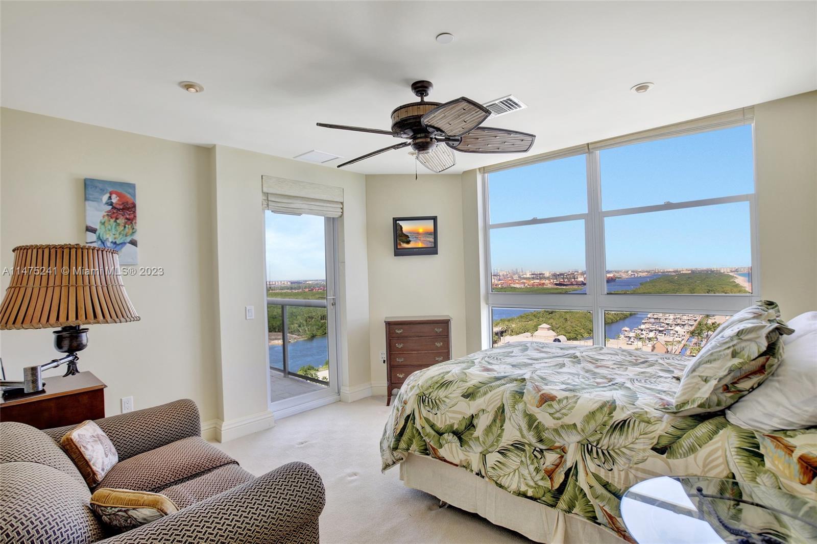 6051 N Ocean Dr #PH5 Hollywood, FL 33019