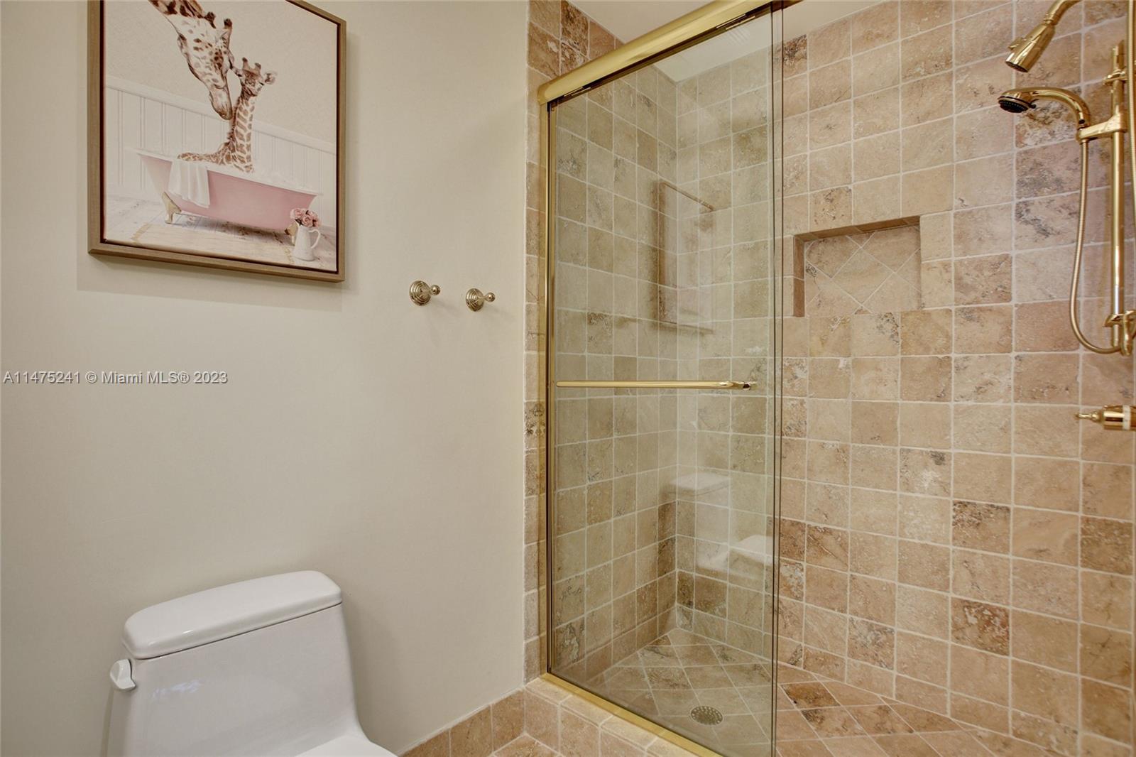 6051 N Ocean Dr #PH5 Hollywood, FL 33019