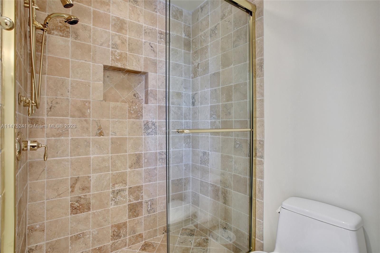 6051 N Ocean Dr #PH5 Hollywood, FL 33019