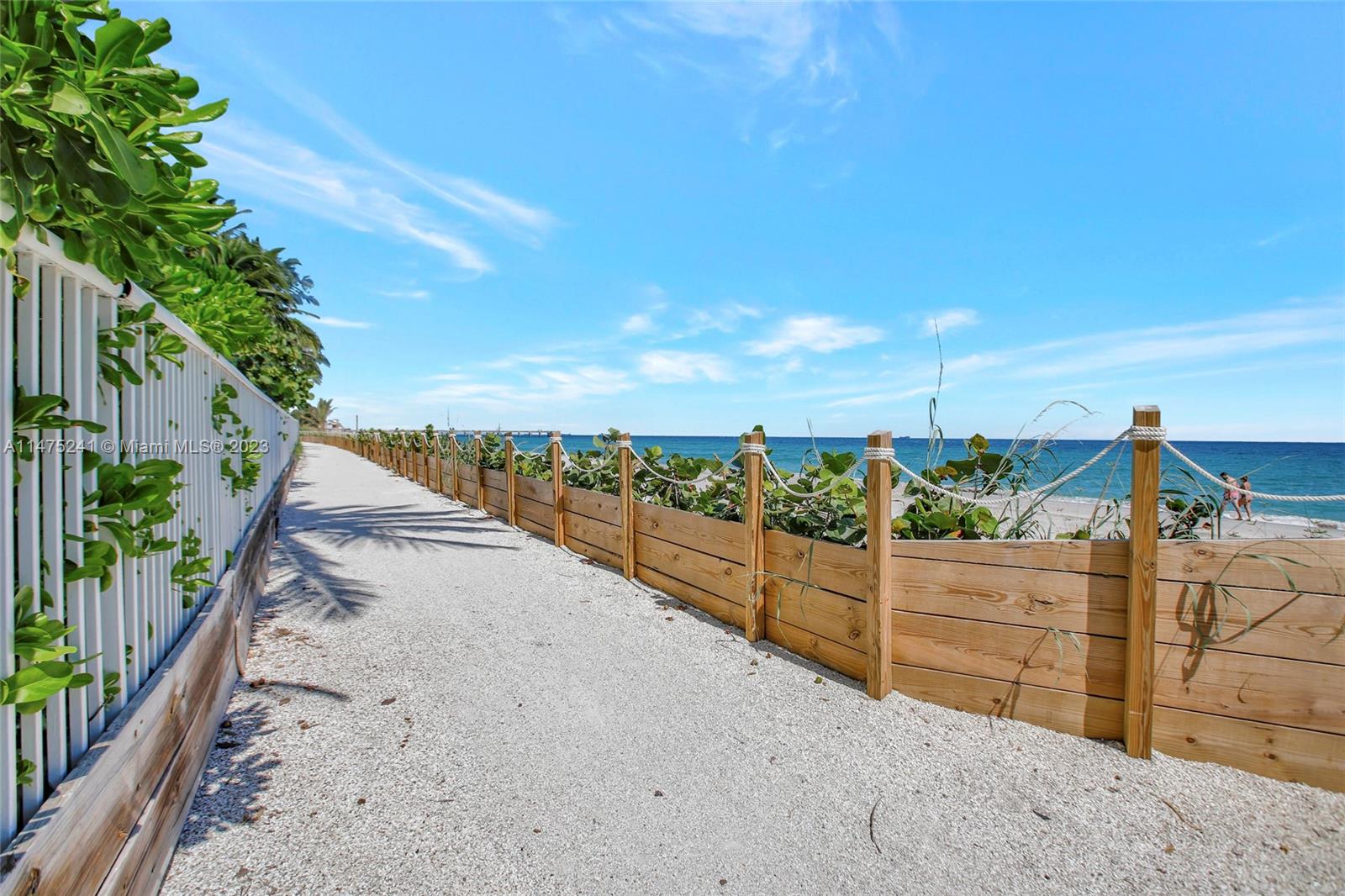 6051 N Ocean Dr #PH5 Hollywood, FL 33019