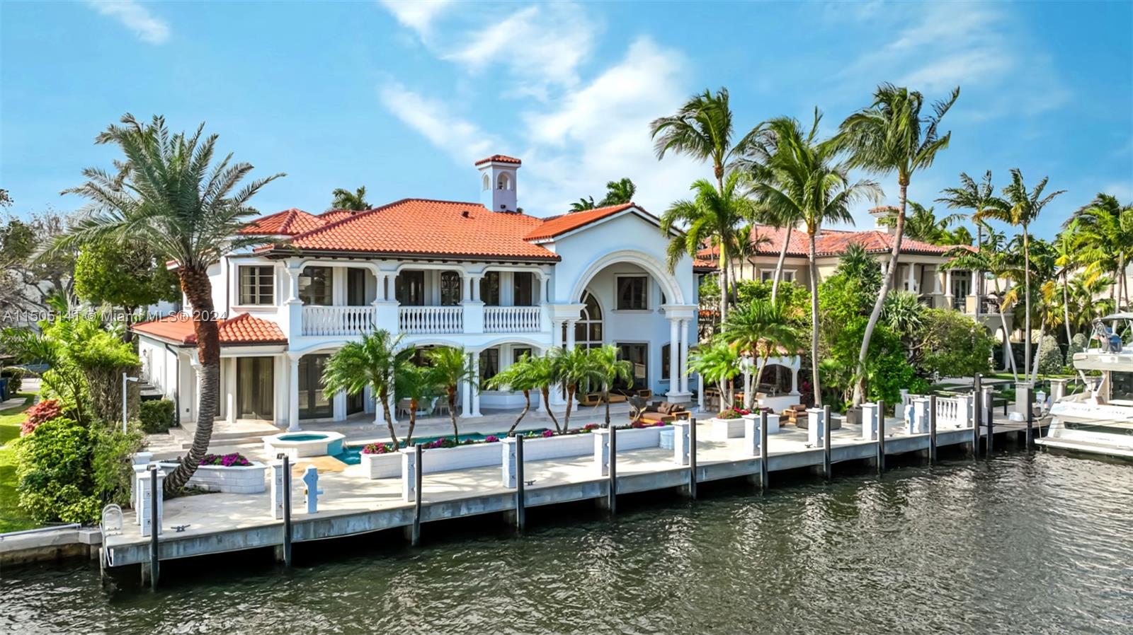 Casa