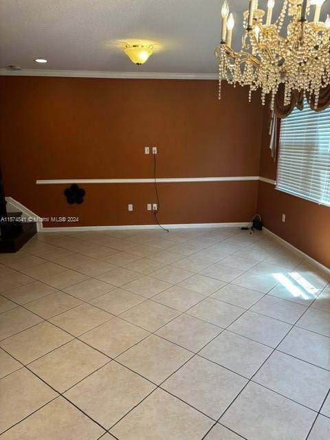3311 NW 124th Way,Sunrise, FL 33323