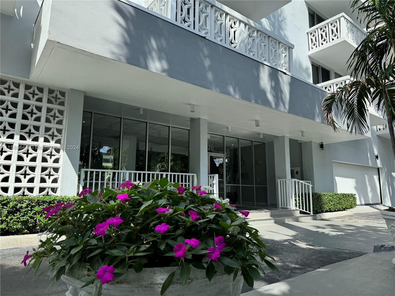Casa de Condomínio