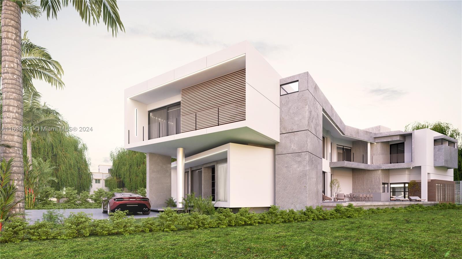 Casa
