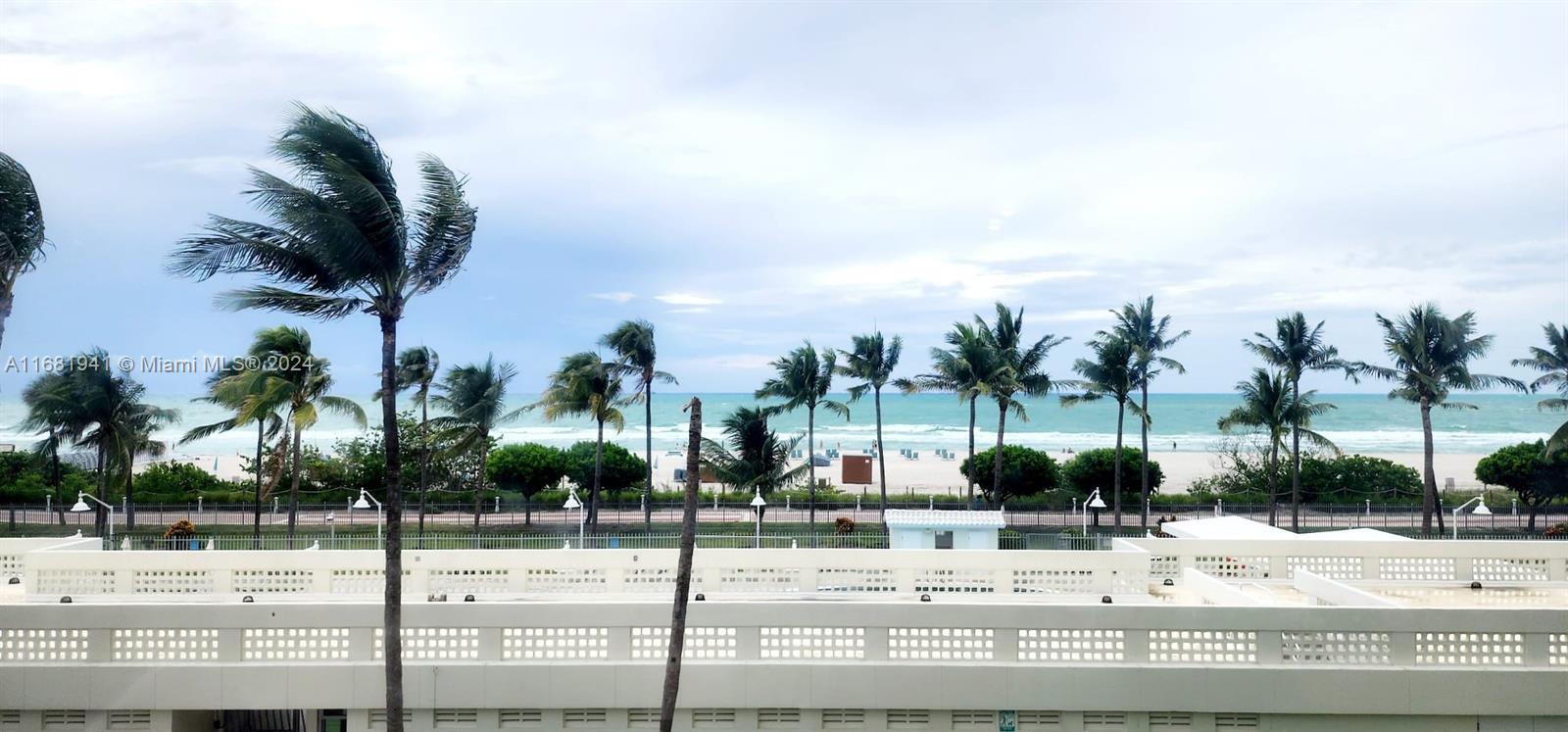 Casa de Condomínio