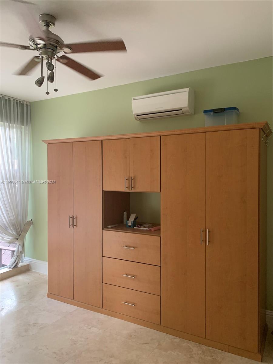 310 191st Ter Sunny Isles Beach, FL 33160