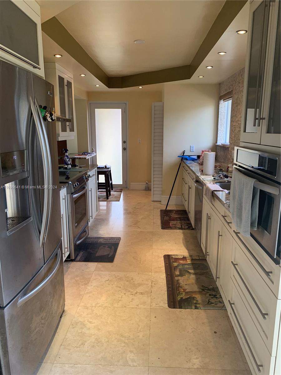 310 191st Ter Sunny Isles Beach, FL 33160