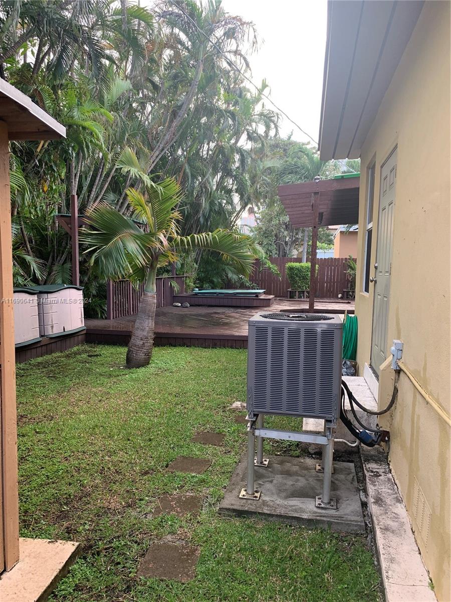 310 191st Ter Sunny Isles Beach, FL 33160