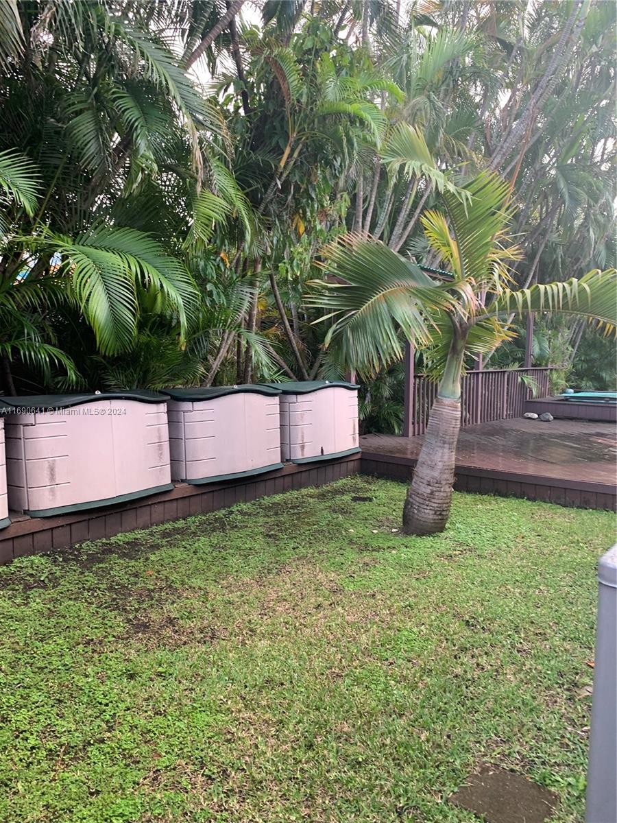 310 191st Ter Sunny Isles Beach, FL 33160