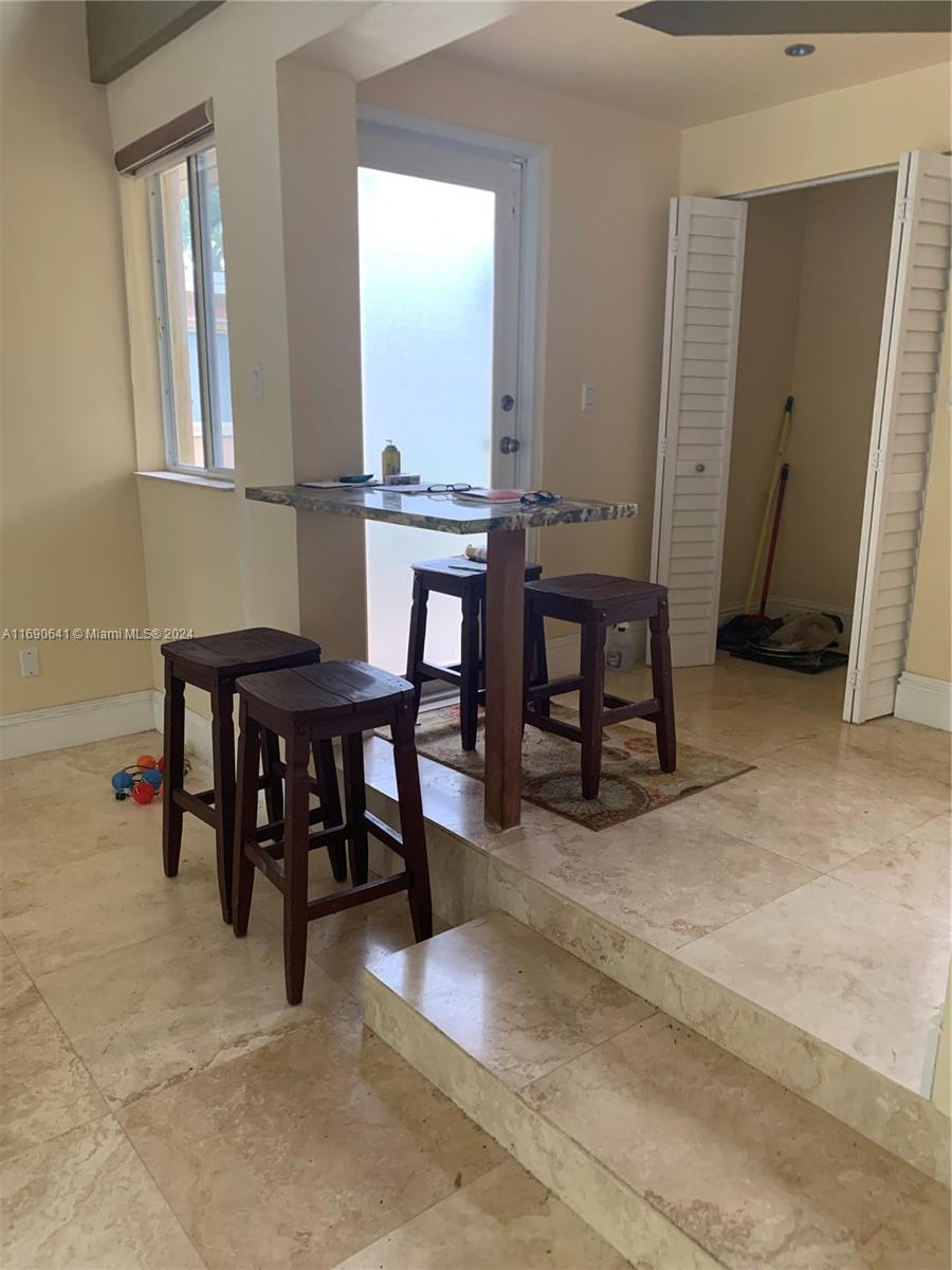 310 191st Ter Sunny Isles Beach, FL 33160