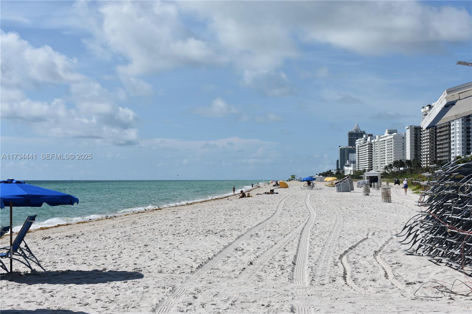 6365 Collins Ave #1901 Miami Beach, FL 33141