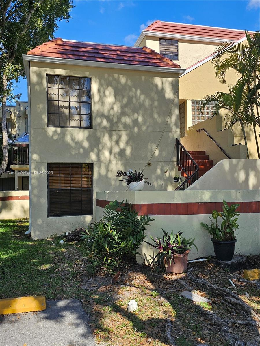 13063 SW 88th Ter S #201-B