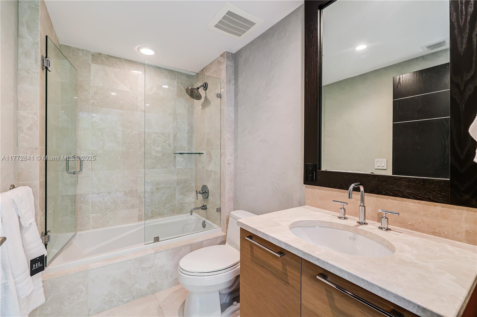 17001 Collins Ave #2508 Sunny Isles Beach, FL 33160