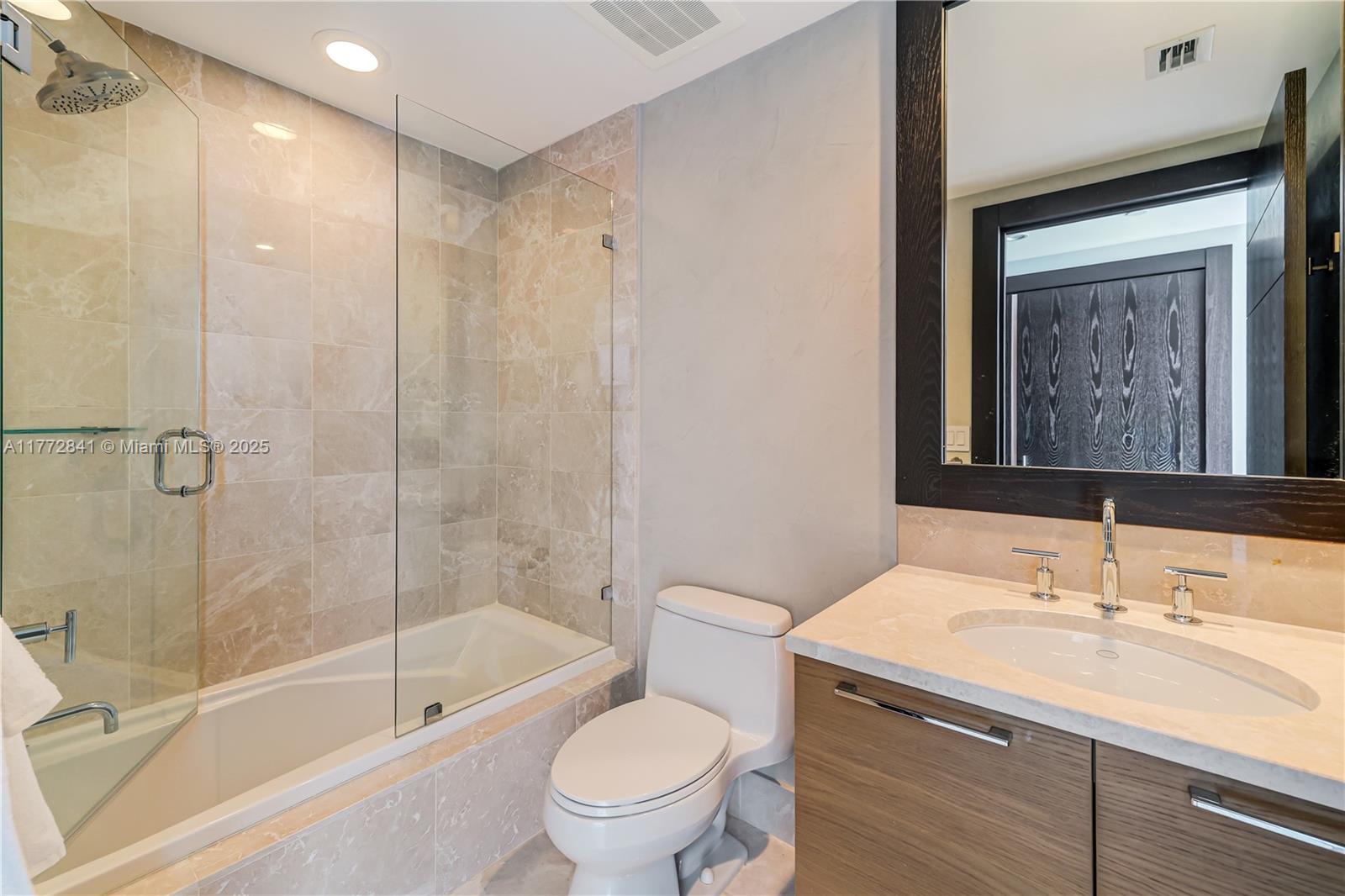 17001 Collins Ave #2508 Sunny Isles Beach, FL 33160