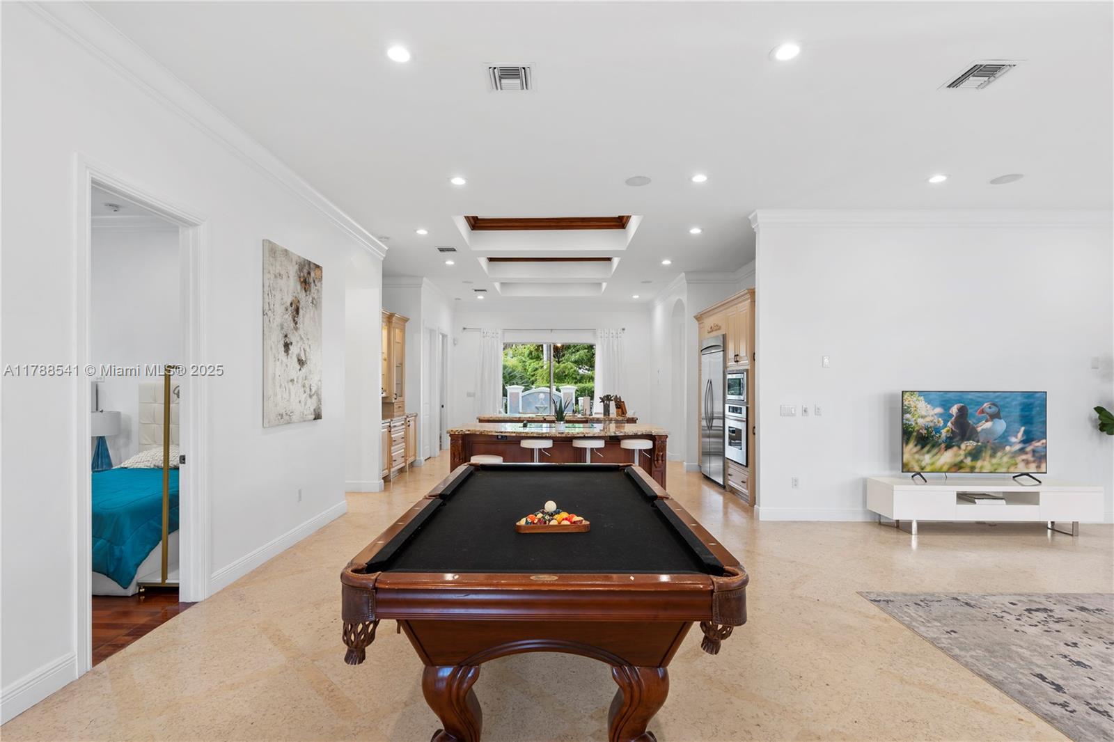 1223 Jackson St Hollywood, FL 33019