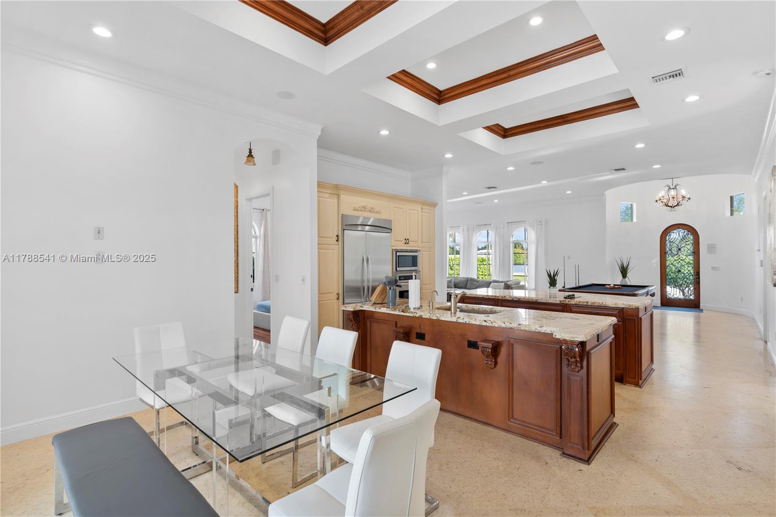 1223 Jackson St Hollywood, FL 33019