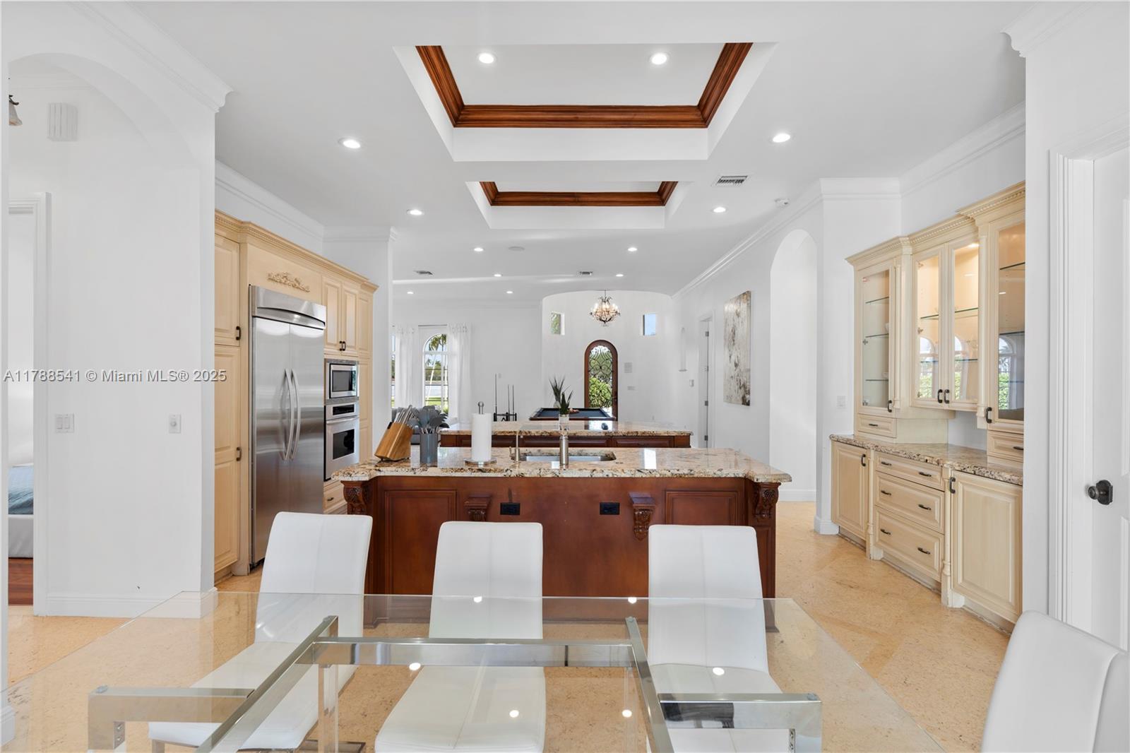 1223 Jackson St Hollywood, FL 33019