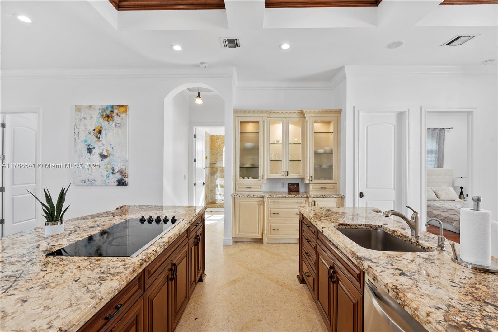 1223 Jackson St Hollywood, FL 33019