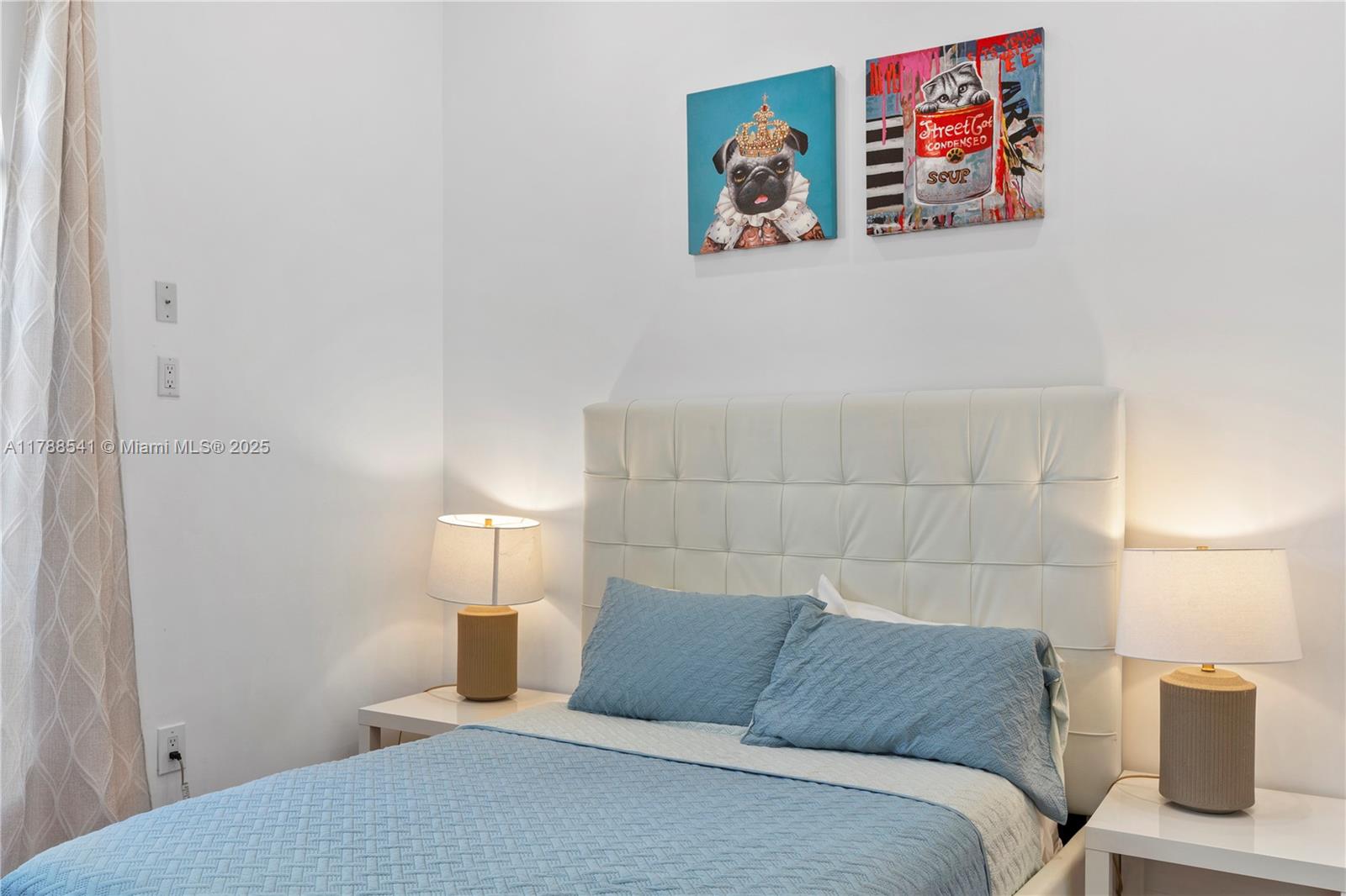 1223 Jackson St Hollywood, FL 33019