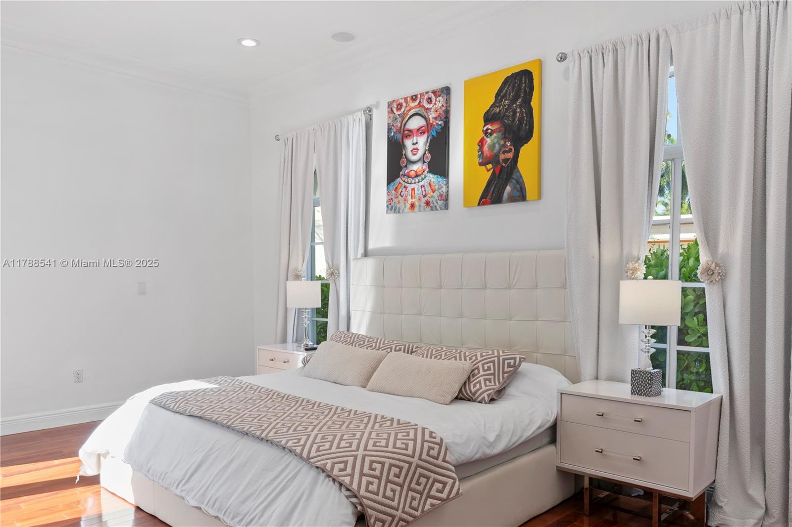 1223 Jackson St Hollywood, FL 33019