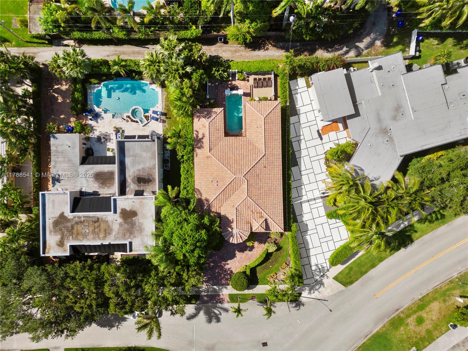 1223 Jackson St Hollywood, FL 33019